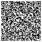 QR code with Cheri Aquilon Photography contacts