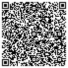 QR code with Venatores Gunning Club contacts