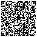 QR code with Almor Furniture contacts