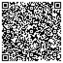 QR code with Ami's Food Stores contacts