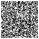 QR code with Muller Properties contacts