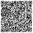 QR code with Ratsamy's Beauty Salon contacts
