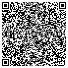 QR code with Reform Chruch of Hoboken contacts