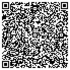 QR code with Catherine A Dwyer Elem School contacts