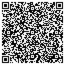 QR code with Gumppers Siding contacts
