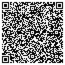 QR code with Special Effects Hair contacts