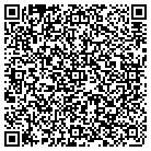 QR code with Coldwell Banker Team Sucess contacts