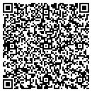 QR code with White Rose Dairy contacts