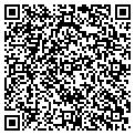 QR code with Klempner Income Tax contacts