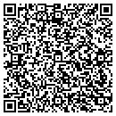 QR code with Zoe International contacts