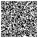 QR code with Springfield Exxon contacts