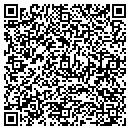QR code with Casco Services Inc contacts