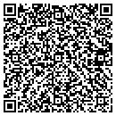 QR code with Natural Family Health contacts