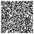 QR code with Nostalgia Collectibles contacts