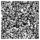 QR code with Adams Square contacts