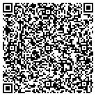 QR code with Central Jersey Eye Assoc contacts