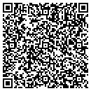 QR code with Nielsen Tina Mrie Grpic Design contacts