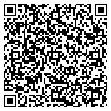 QR code with All In 1 Basket contacts