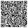 QR code with Bally Total Fitness contacts