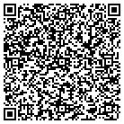QR code with Bimodal Physical Therapy contacts