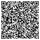 QR code with Turnersville Appliance contacts