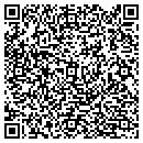 QR code with Richard Sabbagh contacts