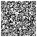 QR code with Gaby's Auto Repair contacts