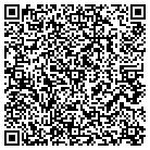 QR code with Quality Laundromat Inc contacts