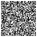 QR code with Alexander Ross Animation & Fin contacts