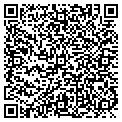 QR code with Cprrofessionals Inc contacts