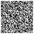 QR code with Agate Construction Co Inc contacts