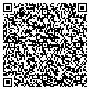 QR code with Advanced Equipment Co contacts