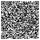 QR code with Exteriors Siding & Roofing contacts