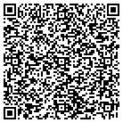QR code with Lonny D Matlick Do contacts