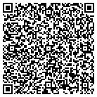 QR code with Objectiv Diagnstc/Rehabl Serv contacts