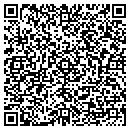 QR code with Delaware County Fire Rstrtn contacts