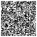 QR code with Bay Harbor Printing contacts