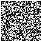 QR code with Radiology Associates contacts