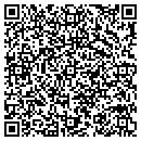 QR code with Healthy Trees Inc contacts