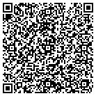 QR code with Earl Ross Plumbing & Heating contacts