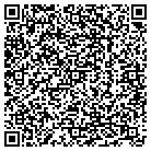 QR code with Geraldine Di Tosto PHD contacts