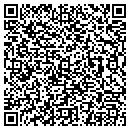 QR code with Acc Wireless contacts