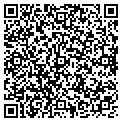 QR code with Kids Corp contacts