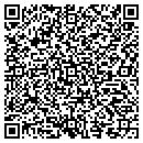 QR code with Djs Available Sound & Light contacts