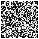 QR code with Candle Shop contacts