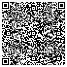 QR code with Jason Outdoor Furniture contacts