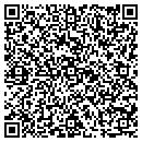 QR code with Carlson Agency contacts