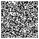 QR code with St Nicholas Elementary School contacts