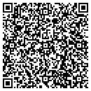 QR code with RCB Improvement Corp contacts