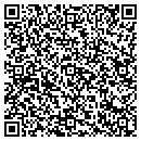 QR code with Antoinette Chiulli contacts